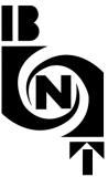 NGT_Logo_schwarz