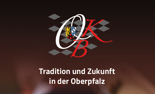 Image-Flyer des Oberpfälzer Kulturbundes