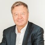 Foto: Christoph Gabler